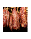 Salpicão Vinhais ( trás-os-montes) preço por kg