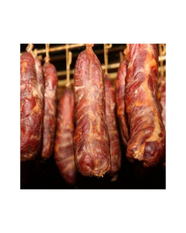 Salpicão Vinhais ( trás-os-montes) preço por kg