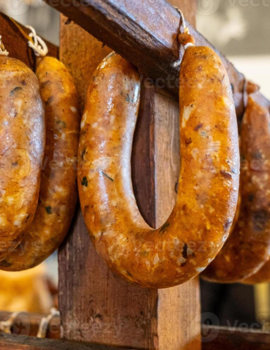 Alheira Vinhais ( trás-os-montes) preço por kg